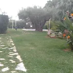 Apartment Apto Relax En Marina Blau *